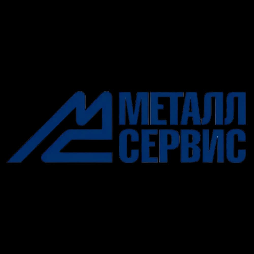 Металлсервис